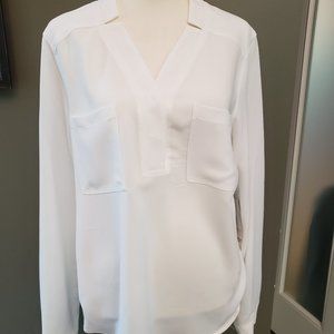 Nine West Blouse